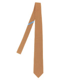 Ferragamo Intreccio Tie