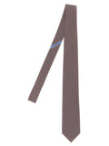 Ferragamo Chapeau Tie
