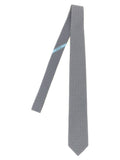 Ferragamo Chicca Tie
