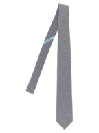 Ferragamo Chicca Tie