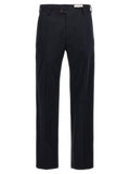 Alexander McQueen Camera Strap Chino Trousers