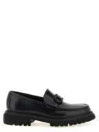 Ferragamo Cocoon Loafers
