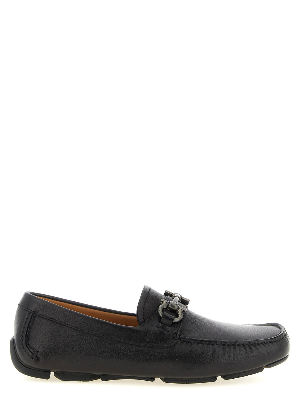 Ferragamo Parigi New Loafers