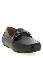 Ferragamo Parigi New Loafers
