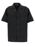 Gucci Bowling Shirt