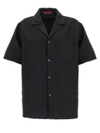 Gucci Bowling Shirt