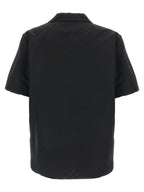 Gucci Bowling Shirt