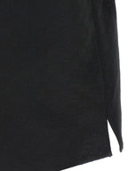 Gucci Bowling Shirt