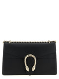 Gucci Dionysus Medium Shoulder Bag
