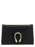 Gucci Dionysus Medium Shoulder Bag