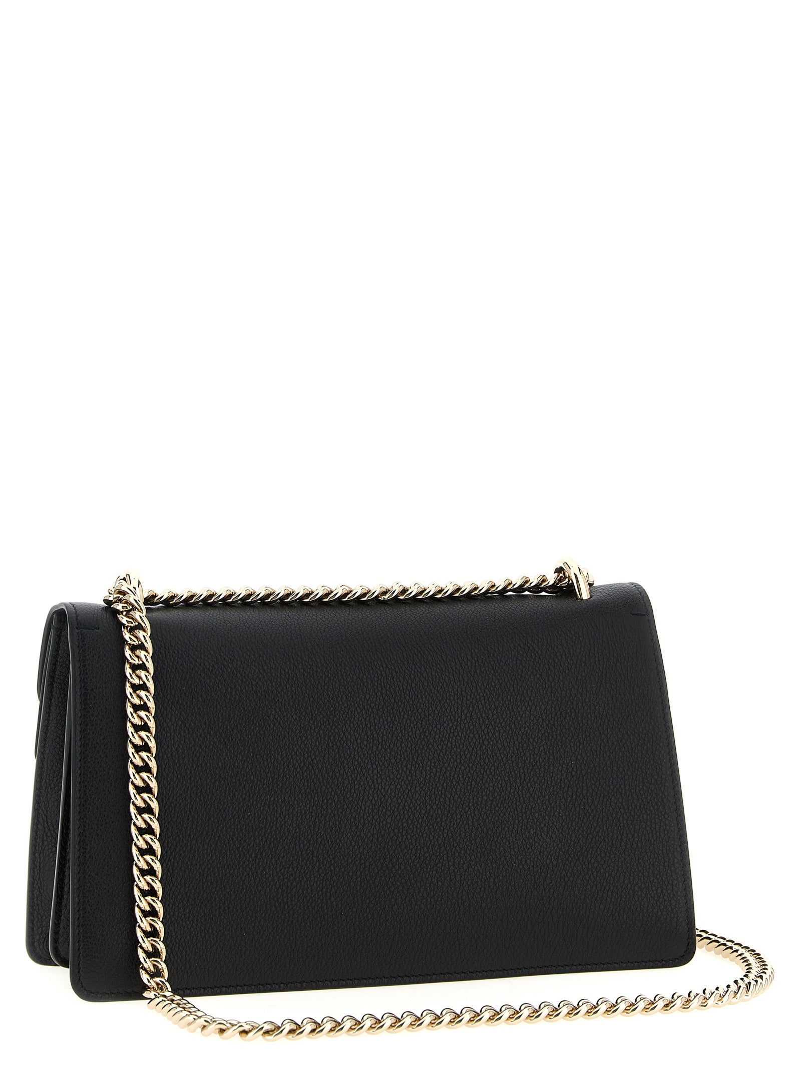 Gucci Dionysus Medium Shoulder Bag