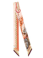 Ferragamo Felindra Mini Bandeau