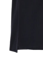 Gucci Nastro Web Polo Shirt