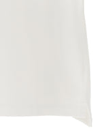 Gucci Nastro Web Polo Shirt