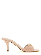 Ferragamo Witty Sandals