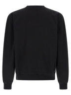 Gucci Incrocio Gg Sweatshirt