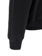 Gucci Incrocio Gg Sweatshirt