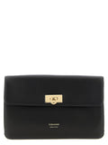 Ferragamo Harley Clutch