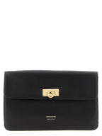 Ferragamo Harley Clutch