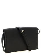 Ferragamo Harley Clutch