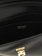 Ferragamo Harley Clutch