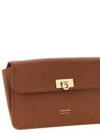 Ferragamo Harley Clutch