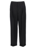 Saint Laurent 90s Pants