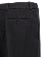 Saint Laurent 90s Pants