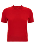 Ferragamo Gancini Sweater