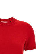 Ferragamo Gancini Sweater