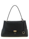 Ferragamo Sofia 2026 (l) Shoulder Bag