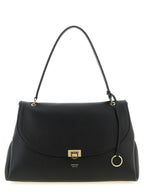 Ferragamo Sofia 2026 (l) Shoulder Bag