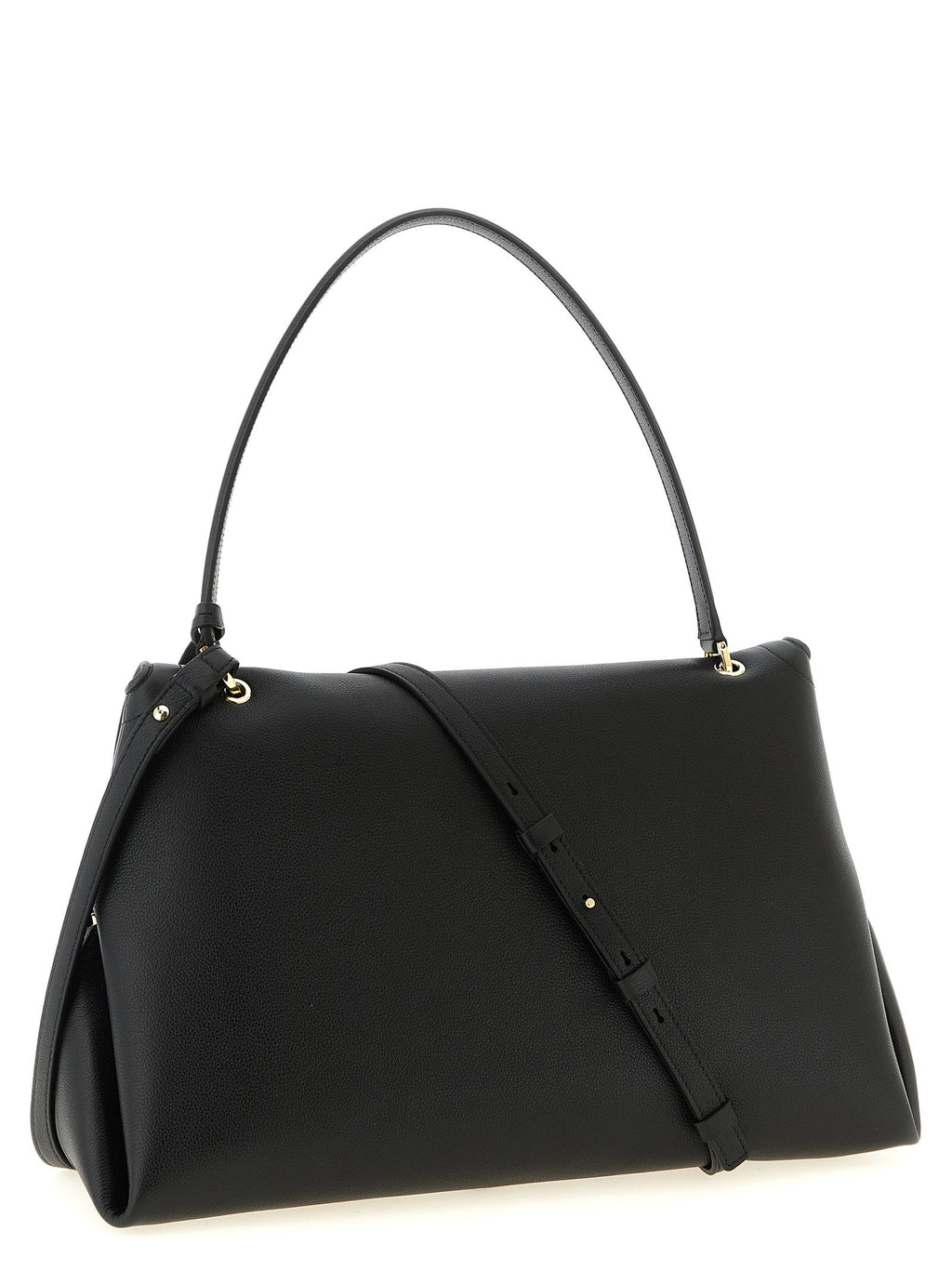 Ferragamo Sofia 2026 (l) Shoulder Bag