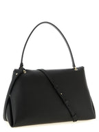 Ferragamo Sofia 2026 (l) Shoulder Bag