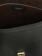 Ferragamo Sofia 2026 (l) Shoulder Bag