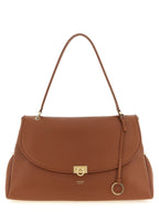 Ferragamo Sofia 2026 (l) Shoulder Bag