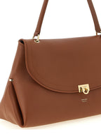 Ferragamo Sofia 2026 (l) Shoulder Bag