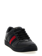 Gucci Screener Sneakers