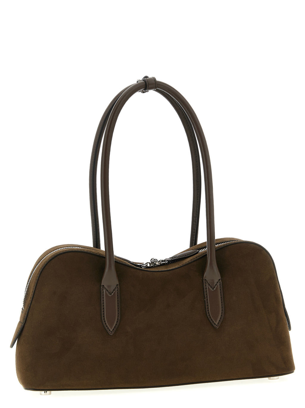 Stella Mccartney Ryder Shoulder Bag