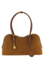 Stella Mccartney Ryder Shoulder Bag