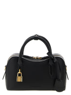 حقيبة كروس صغيرة Stella Ryder من Stella Mccartney