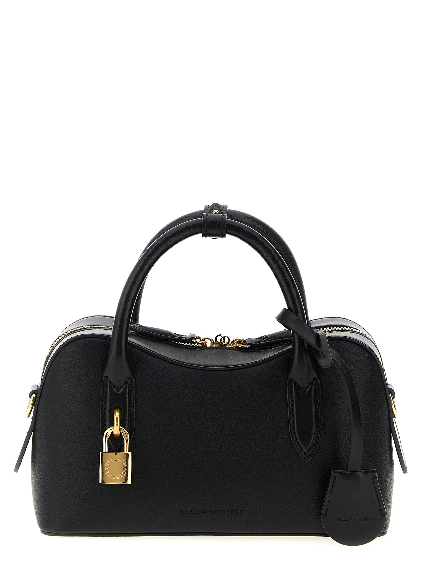 حقيبة كروس صغيرة Stella Ryder من Stella Mccartney