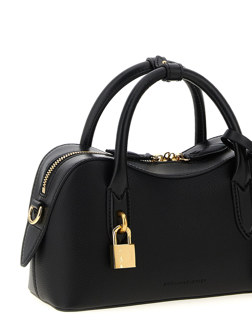 حقيبة كروس صغيرة Stella Ryder من Stella Mccartney