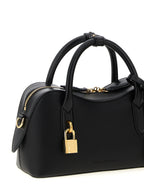 حقيبة كروس صغيرة Stella Ryder من Stella Mccartney