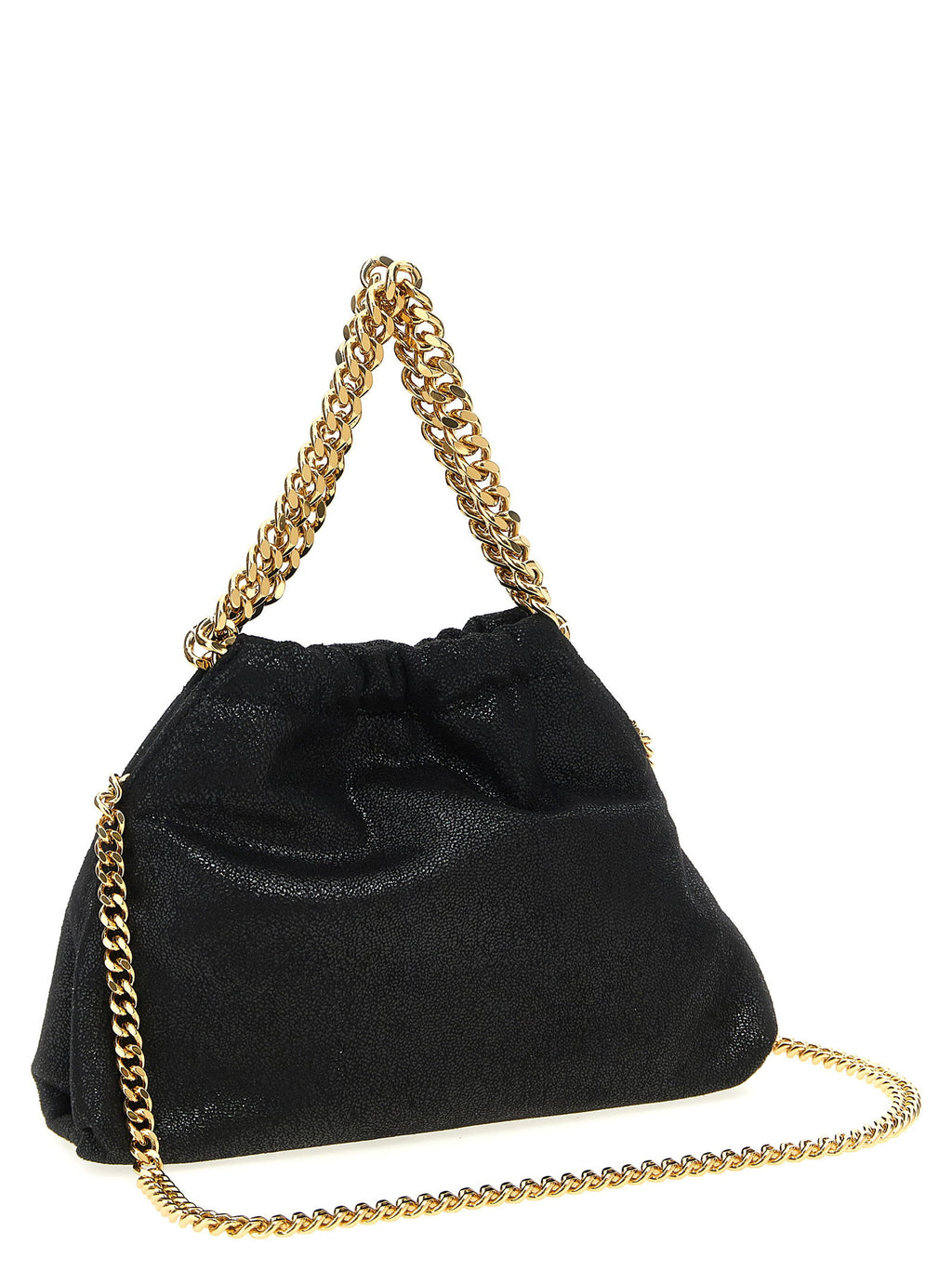 Stella Mccartney Falabella Crossbody Bag