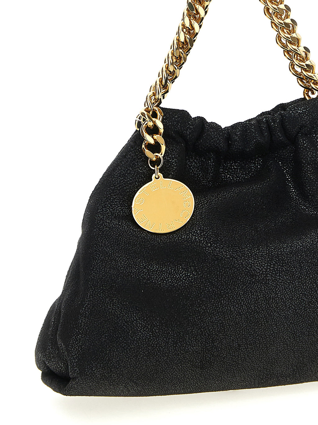 Stella Mccartney Falabella Crossbody Bag