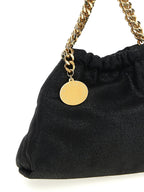 Stella Mccartney Falabella Crossbody Bag