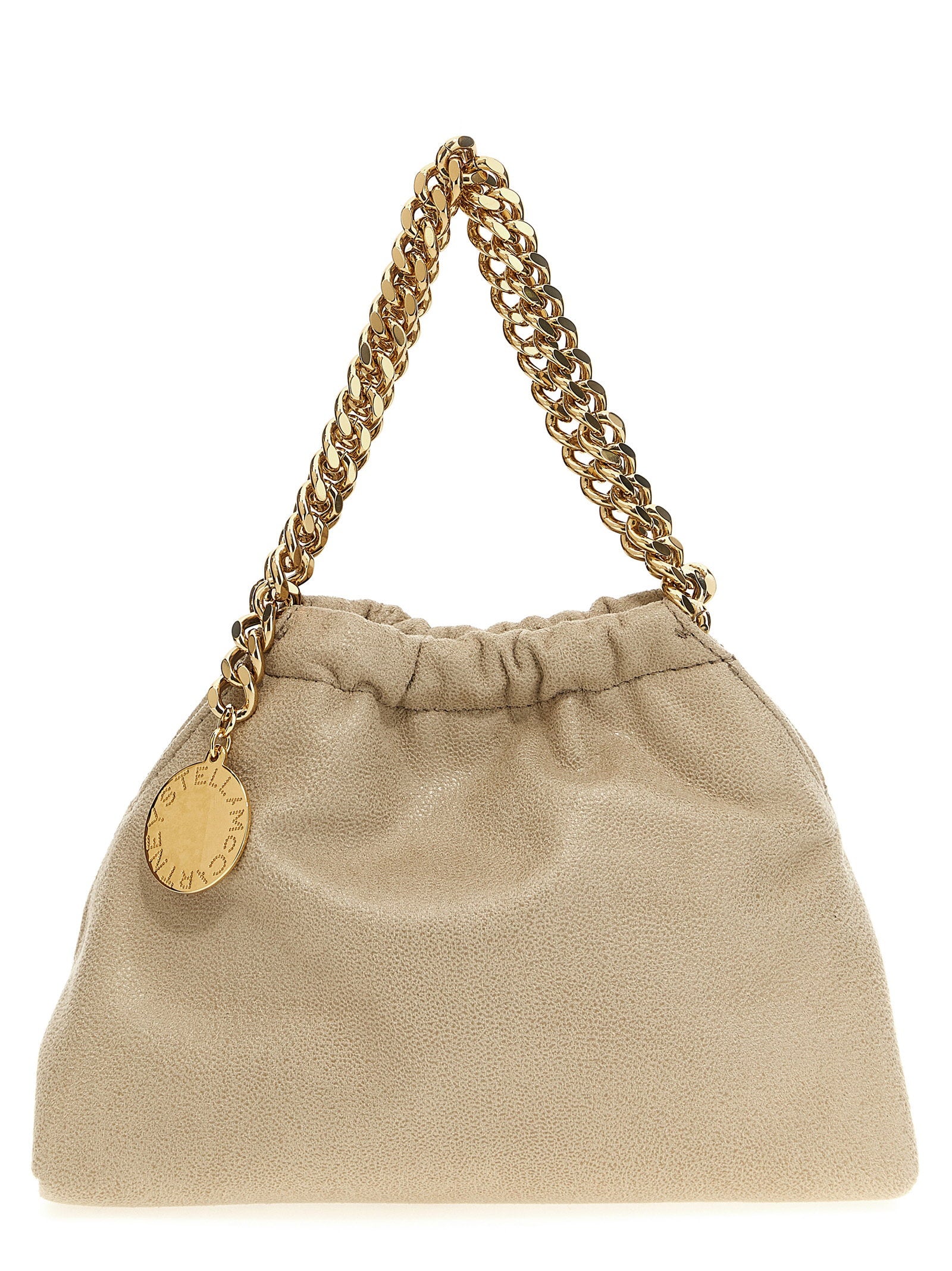 Stella Mccartney Falabella Crossbody Bag