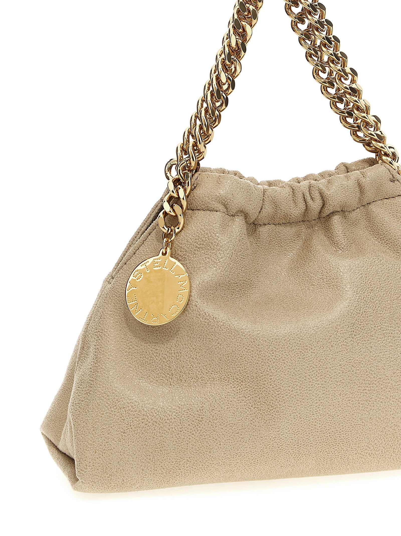Stella Mccartney Falabella Crossbody Bag