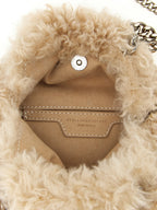 Stella Mccartney Falabella Mini Handbag
